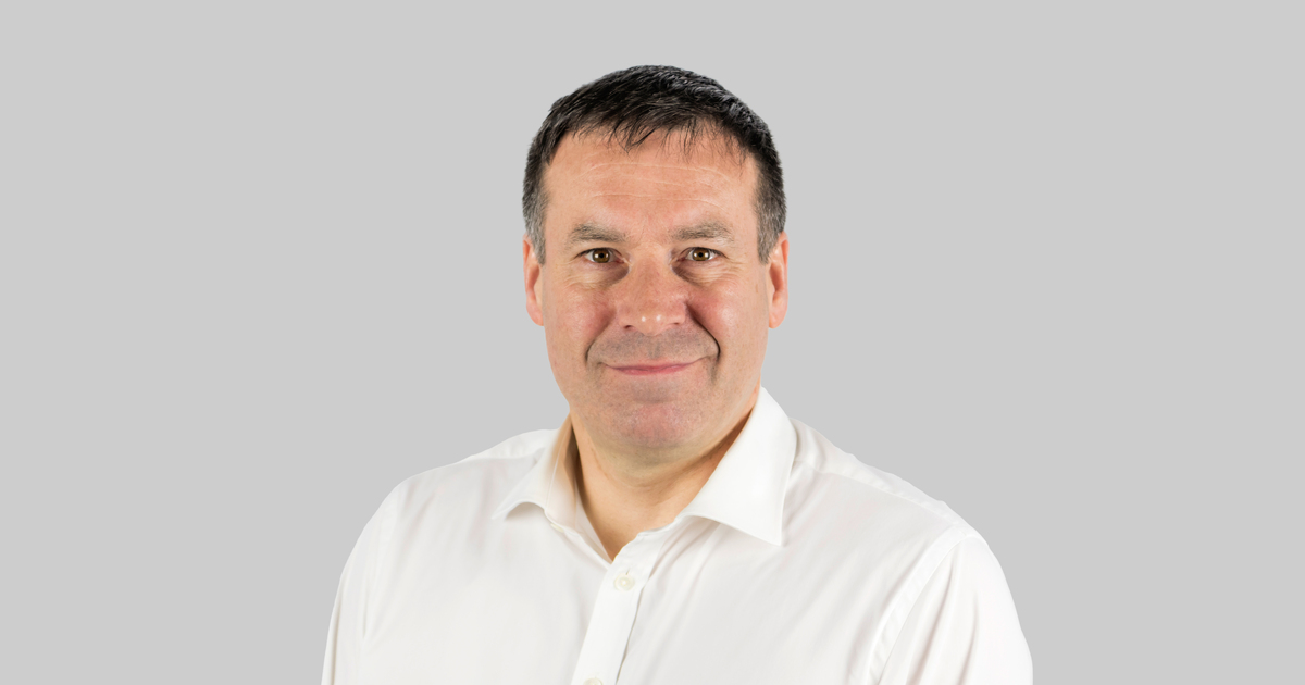 Your Questions Answered by Artemis at the recent Fixed Income Market Focus event Your Questions Answered by Artemis at the recent Fixed Income Market Focus event