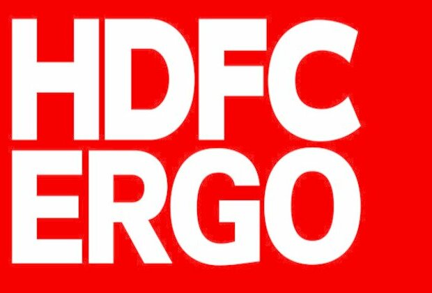 HDFC ERGO launches Business Kisht Suraksha