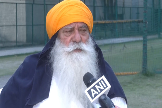 Yograj Singh backs PBKS to trounce RCB in IPL 2025 final but issues massive Virat Kohli warning