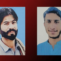 Baloch medical student detained by Pak security forces, family calls for release: Report