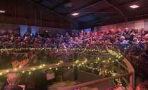 Rural mental health and loneliness: Farming groups to join this winter