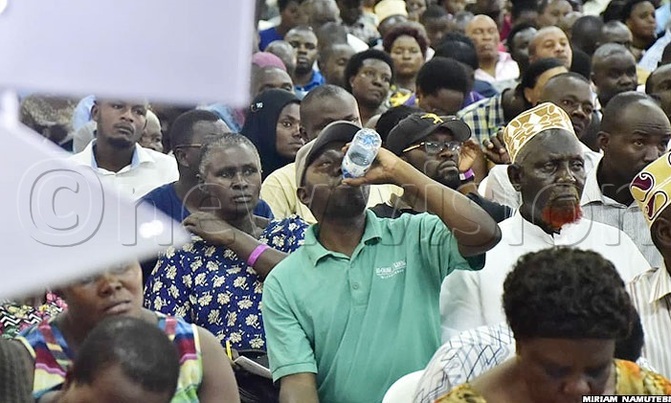 As it happened: Harvest Money Expo 2020 - Day Two As it happened: Harvest Money Expo 2020 - Day Two