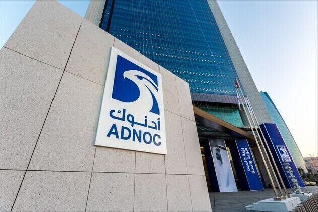 Bernstein initiates coverage of MENA's energy sector, names ADNOC Gas and Fertiglobe as 'Best Picks'