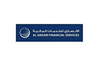 Al Ansari's net profit after tax surges to AED109 million