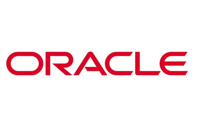 Oracle also kicked off a massive round of redundancies last month