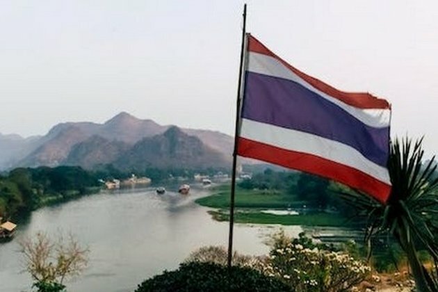 Violence in insurgency-hit Southern Thailand registered upward trend in 2022, says Expert