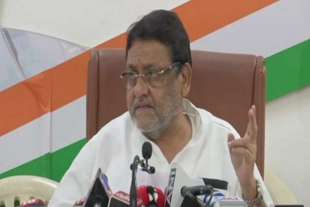 Maha govt beefs up minister Nawab Malik's security after receiving threat calls