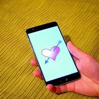 Tea dating app confirms photo leak amid surge in users
