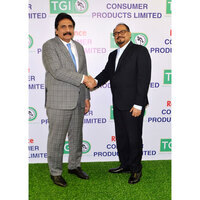 Reliance Consumer Products to form JV with TGI Group to expand footprints in Nigeria
