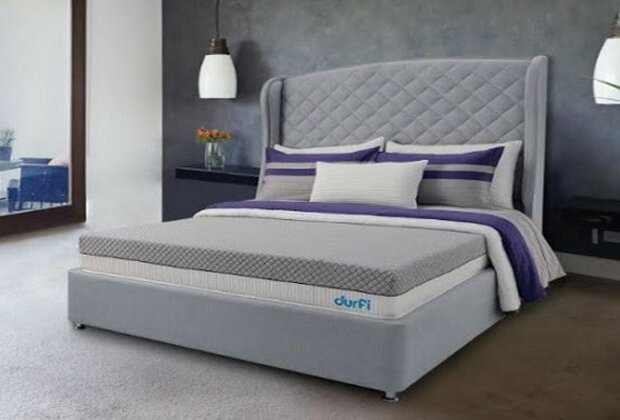 Online sleep solutions brand Durfi launches its flagship product