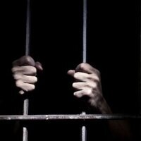 Mail scans fail to stop prison drugs in Alabama, report finds 