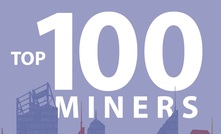 Mining Journal Top 100 Miners: The more things change …
