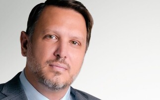 Aberdeen Investments pushes for private markets national taskforce