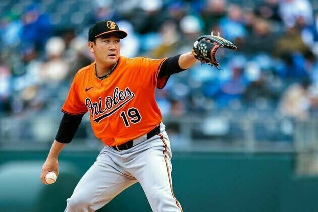 Orioles, Blue Jays rained out; will play two July 29