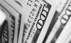 Monad targets up to $150m for second China software fund