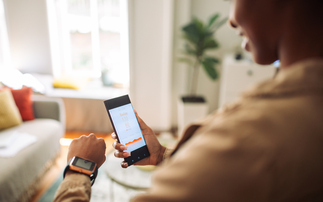 Benenden Health adds heart rhythm measurements to offering