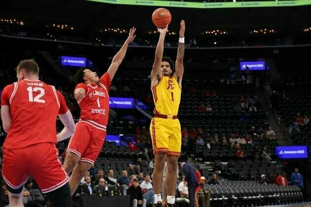 Trojans collide: USC puts unbeaten start on line vs. Troy