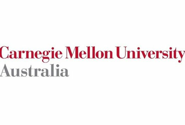 Carnegie Mellon University partners with Indian Elite Training Academy to train Top Civil Servants