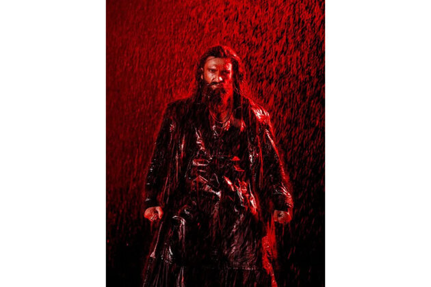 Ranveer Singh's 'Dhurandhar 2' gets international OTT release with "raw and uncut" version