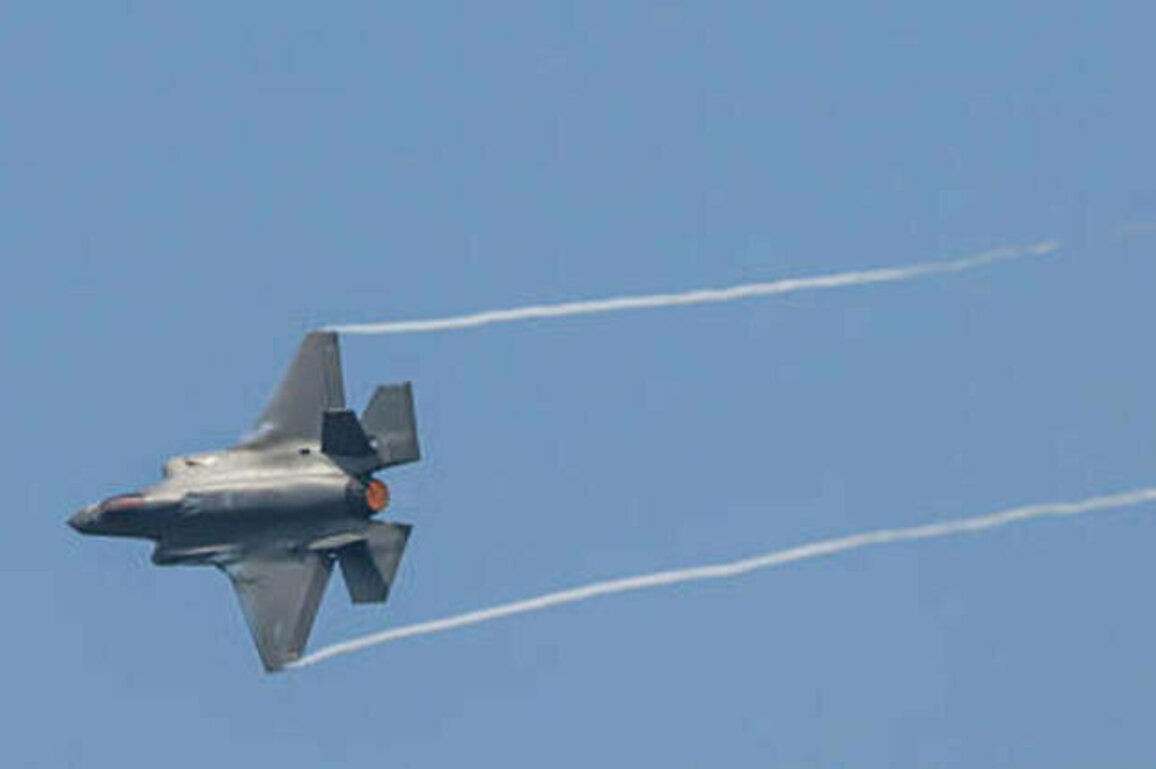 NATO response to drones' incursion 'disappointing' - El Mundo