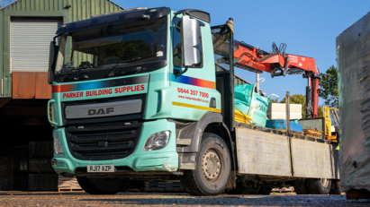 IBMG gains new capital investment