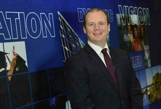 Lyons announces Deloitte Digital Engineering Assured Skills Academy