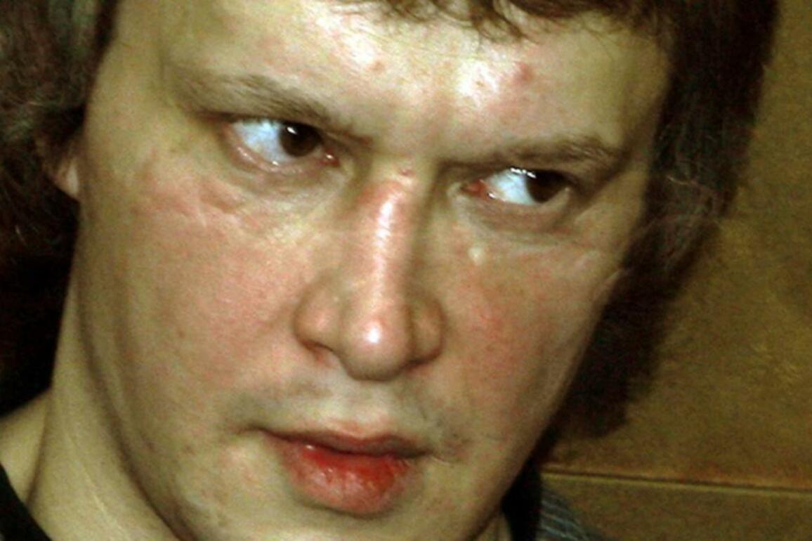Russian 'chessboard killer' ready to admit more murders