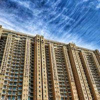 Residential launches dip by 5% in H1 CY25 amid market caution, rising costs: Credai