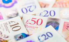 Nearly half of Brits oppose lowering Cash ISA allowance