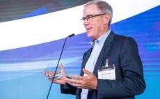 AVCJ Awards 2022: Exit of the Year – Small Cap: CosmoLife