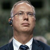 Visit by Putin envoy to Washington possible  Kremlin