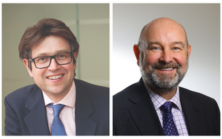 How LGPS pools are implementing Fit for the Future reforms