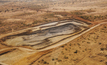 Iamgold recently put a proposed solar project for its Essakane mine in Burkina Faso on hold