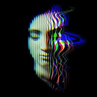 MIT researchers say using ChatGPT can rot your brain. The truth is a little more complicated