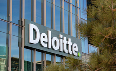 Deloitte UK DB scheme secures 'ambitious' £700m BPA deal with Standard Life