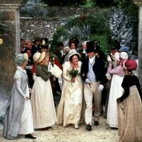 Netflix to remake Pride and Prejudice - why Jane Austen novels make perfect period adaptations