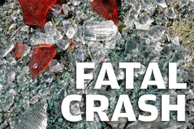 2 dead, 8 injured as mini-bus turns turtle in E. Afghanistan