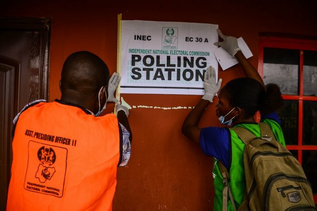 Nigeria&#039;s electoral system is still broken. Here&#039;s a list of what&#039;s urgent