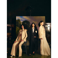 KALKI Collaborates with Renowned Celebrity Stylist Rhea Kapoor to Redefine Occasion Wear for the Modern Indian Woman