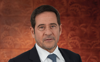 Edmond de Rothschild Asset Management promotes Alain Krief to global CIO