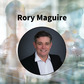 Rory Maguire