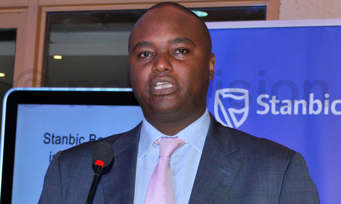 Government bail out will not work - senior banker Government bail out will not work - senior banker