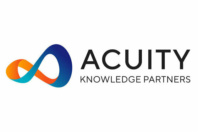 Acuity Knowledge Partners Launches RFP Pulse to Help Asset Managers Win New Mandates