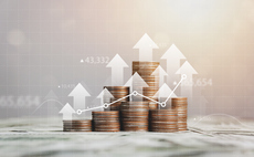 UK adviser platform market reaches £862bn in AUA 