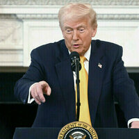 A lot of problems for Kiev without minerals deal Trump