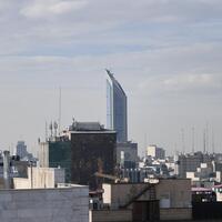 Iran not to abandon peaceful nuclear technology, says president