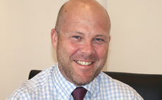 Catapult hires Lowe