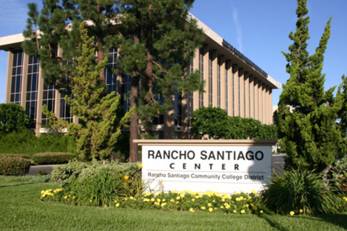 Resnick- Could History Repeat Itself for Local College Trustees&quest;