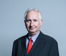 Daniel Zeichner appointed Farming Minister at Defra