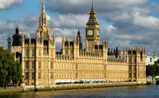 Lib Dem MP presents Child Savings Account Bill to House of Commons